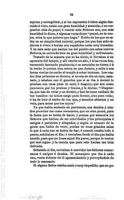 page_0015