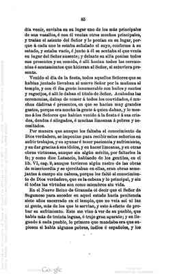 page_0016