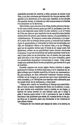 page_0017