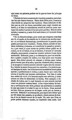 page_0018