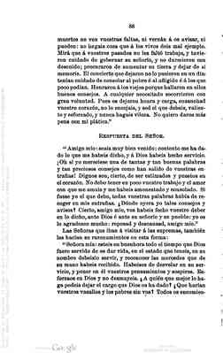 page_0019