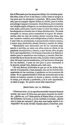 page_0020