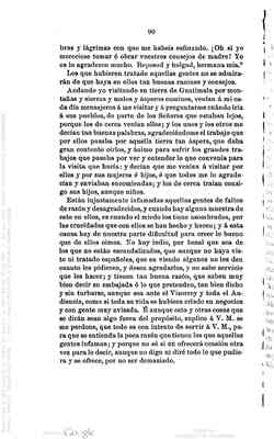 page_0021