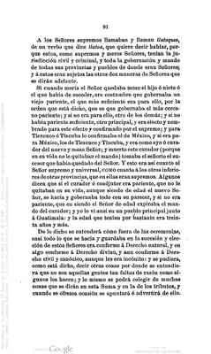 page_0022