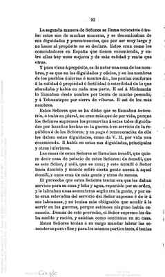 page_0023