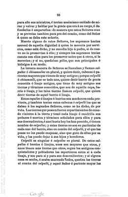 page_0024