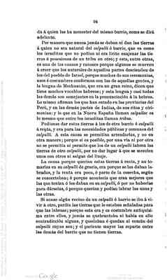 page_0025