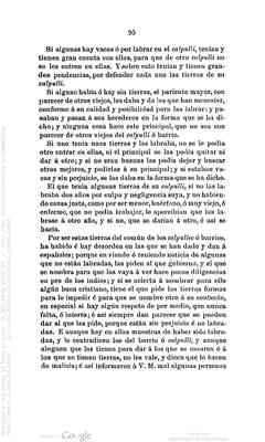 page_0026