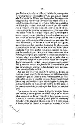 page_0027