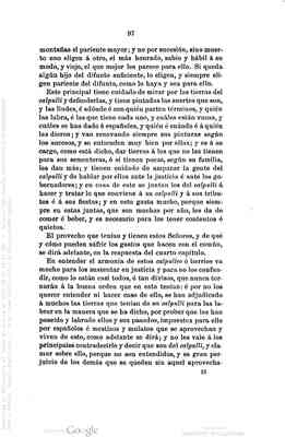 page_0028