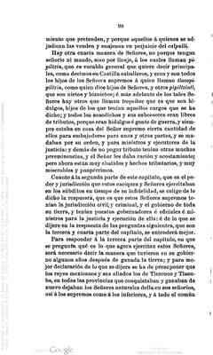 page_0029