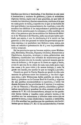 page_0030
