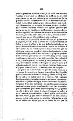 page_0031