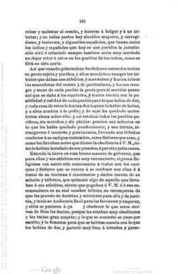 page_0032