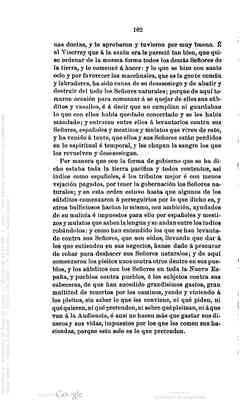 page_0033