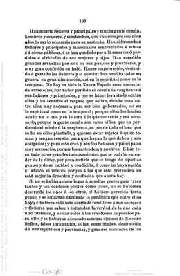 page_0034
