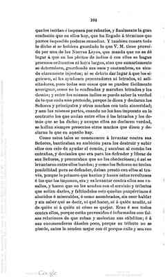 page_0035