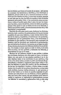 page_0036