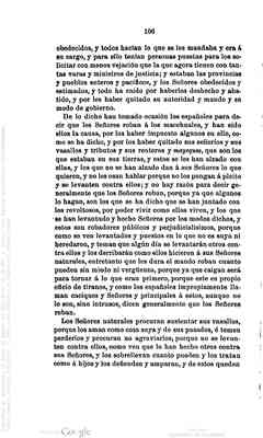 page_0037