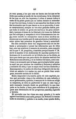 page_0038