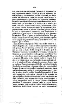 page_0039