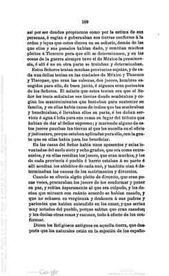page_0040