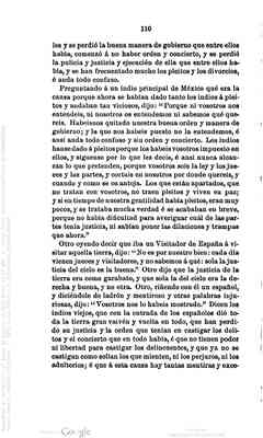 page_0041