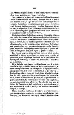 page_0042