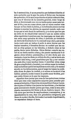 page_0043