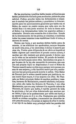 page_0044