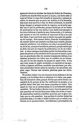 page_0045