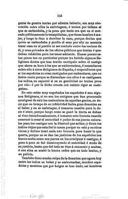 page_0046