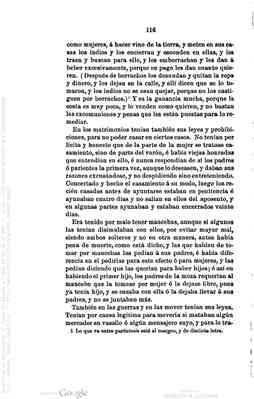 page_0047