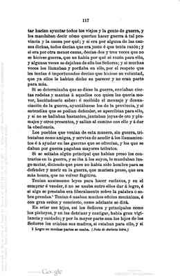 page_0048