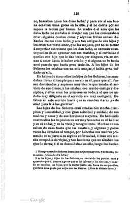 page_0049