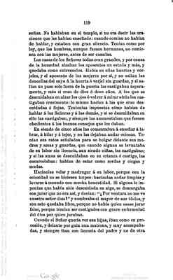 page_0050