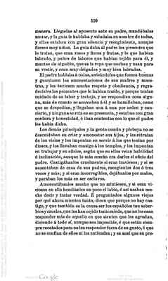 page_0051