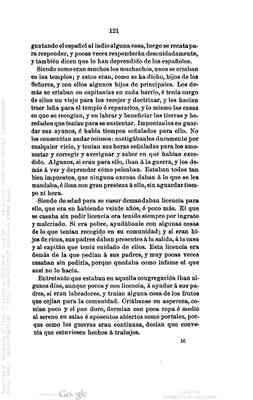page_0052