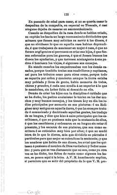 page_0053