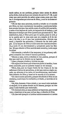 page_0054