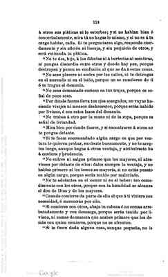 page_0055