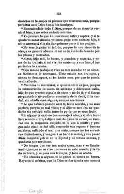 page_0056