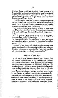 page_0057