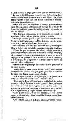 page_0058
