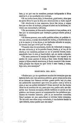 page_0059