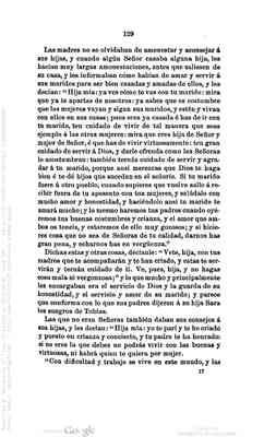 page_0060
