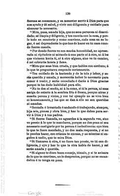 page_0061