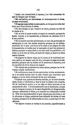 page_0062