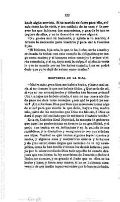 page_0063