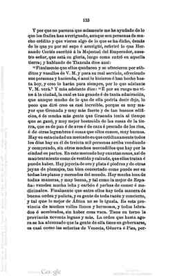 page_0064